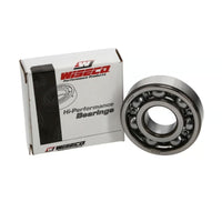 Wiseco 30 x 72 x 19mm Main Bearing