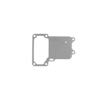 Cometic Harley-Davidson Twin Cam Trans Top Cover 10PK