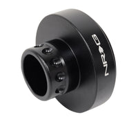 NRG Short Spline Adapter - Can Am Commander / Maverick