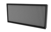 K&N 2021+ Audi Q4 e-tron / 19-22 Volkswagen ID.3 Cabin Air Filter