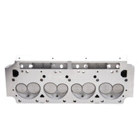 Edelbrock Cylinder Head Chrysler Victor Max Wedge for B/Rb Big Chrysler Engines Single Bare Casting
