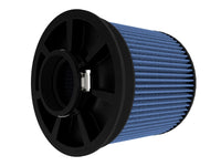 aFe MagnumFLOW Pro 5R Universal Filter 3.3in F 8in B(Inverted) 8in T(Inverted) 8in H