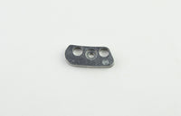 Wilwood Caliper Bridge Spacer .190 Thick
