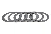 Wiseco 02-20 Yamaha YZ85 Clutch Pack Kit