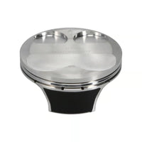 Wiseco 11-14 Kawasaki KX250F 13.5:1 CR Piston