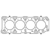 Cometic 99-01 Chevy 2.4L LD9 3.595in Bore .040 inch MLS Head Gasket w/o EGR