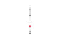 Eibach 23-26 Toyota Sequoia SR5/Limited/Platinum 4WD Pro-Truck Lift Stage 1