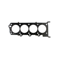 Cometic Ford 4.6/5.4L Modular V8 .044in MLX Cylinder Head Gasket - 92mm Bore - RHS
