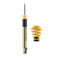 ST XTA-Plus 3 Adjustable Coilovers 97-06 BMW 3-Series (E46)