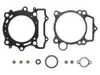 Wiseco 98-00 Yamaha YZ/WR400 93mm Top End Gasket Kit