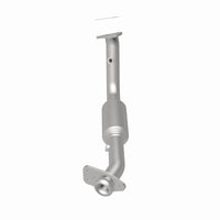 MagnaFlow 94-95 Caprice/Fleetwd PS CA Direct Fit Converter