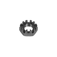 Yukon Gear Outer Stub Axle Nut for Dodge Dana 44 & 60