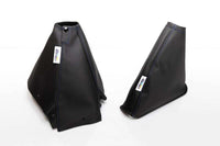 GReddy 95-98 Nissan Skyline BCNR33 Genuine Leather Brake Boot