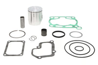 Wiseco Suzuki RM125 97-99 (641M05400 2126CS) Piston