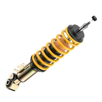 ST XTA Plus 3 Coilover Kit Mini Cooper R50/R53 (incl. Conv./Cooper/Cooper S)