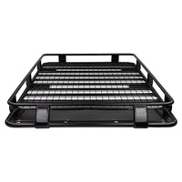 ARB Roof Rack Mesh Rack 1850X1120mm 73X44