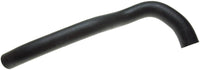 Gates 98-03 Dodge B Series Van V-6 3.9L Upper Molded Coolant Hose