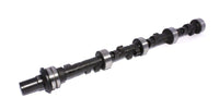 COMP Cams Camshaft B350 252H-10