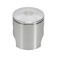 Wiseco KTM 65 SX/XC 00-08 ProLite 1850CS Piston Kit