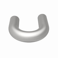 MagnaFlow Smooth Trans 180D 4.00 SS