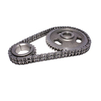 COMP Cams Magnum Double Row Timing Set CHR