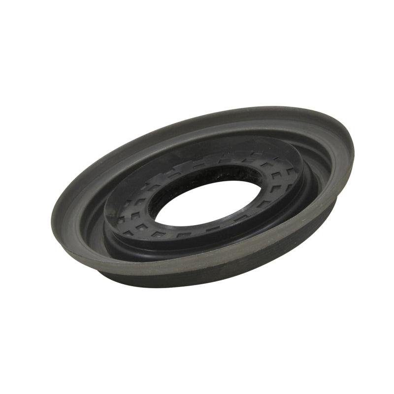 Yukon Gear Side Seal for Chrysler C198