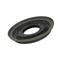 Yukon Gear Side Seal for Chrysler C198