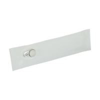 AEM Replacement Filter for 50-1225