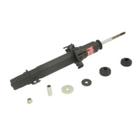 KYB Shocks & Struts Excel-G Front Right HONDA Accord Crosstour 2011-2010