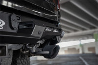 Addictive Desert Designs21-23 Ram TRX Phantom Rear Bumper