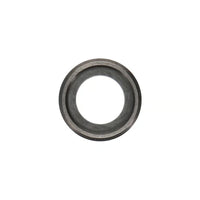 Wiseco 22 x 69.85mm NonChromed TW Piston Pin