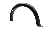 Husky Liners 2024+ Ford Ranger OE Style Fender Flares - 4pc