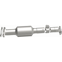 MagnaFlow 12-16 Kia Rio 1.6L Direct Fit Converter