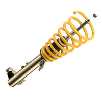 ST XA Adjustable Coilovers 01-07 Mercedes Benz C-Class (W203/W203K) Sedan/Wagon RWD