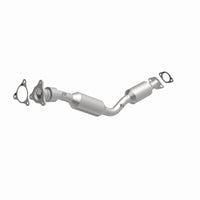 MagnaFlow 08-11 Chevrolet HHR 2.2L Direct Fit Converter