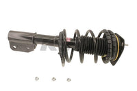 KYB Shocks & Struts Strut Plus Front BUICK Allure 2009-2005