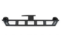 DV8 Offroad 2021+ Ford Bronco (excl. 2-Door/Raptor) FS-15 4-Door Rock Sliders V2
