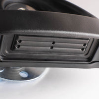 ARB Ascent Canopy Replacement Rear Door Lock and Handle Kit