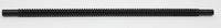 Walbro Fuel Hose Tube/Non-Conductive Convolute