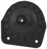 KYB Shocks & Struts Strut Mounts Rear CHEVROLET Cavalier 1995-05 PONTIAC Sunfire 1995-05