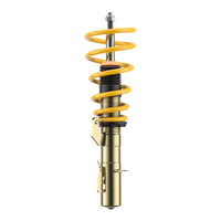 ST XA Adjustable Coilovers Mini Cooper Convertible R57 / Clubman R55