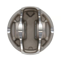 Wiseco Honda CBR250R/CRF250L 11.51 CR Piston Kit