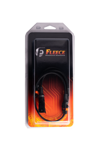 Fleece Performance 06-13 Dodge 5.9L Cummins CP3K2 Harnesses