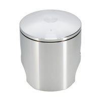 Wiseco Suzuki RM250 82-85 2776CS Piston Kit