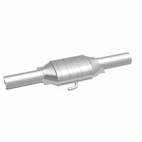 MagnaFlow 86-95 Buick/Cadillac/Pon CA Direct Fit Converter