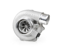 Garrett G25-585 Reverse Rotation G-Series II Supercore