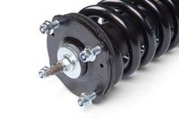 Zone Offroad 07-21 Toyota Tundra 3.5in Loaded Strut - Single Strut (7244261J)