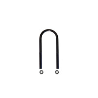 Skyjacker Axle U-Bolt All Non-Spec Vehicles