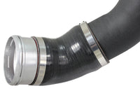 aFe Bladerunner Intercooler Tube Cold Side 2015 Ford F-150 V6 2.7 (tt)
