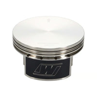 Wiseco 17-2 Polaris Sportsman 450 / Ranger 500 Piston Kit